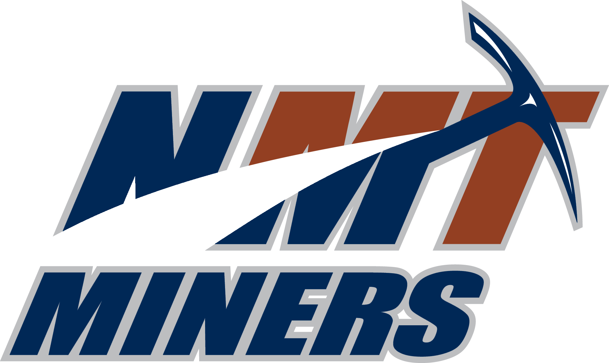 New Mexico Institute of Mining and Technology