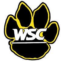 Wayne State College