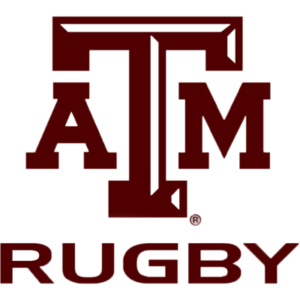 Texas A&M University logo
