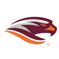 Susquehanna University logo