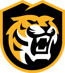 Colorado College logo