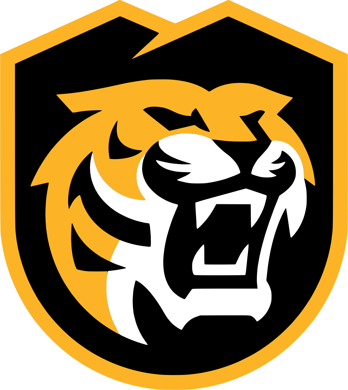 Colorado College