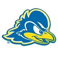 University of Delaware logo