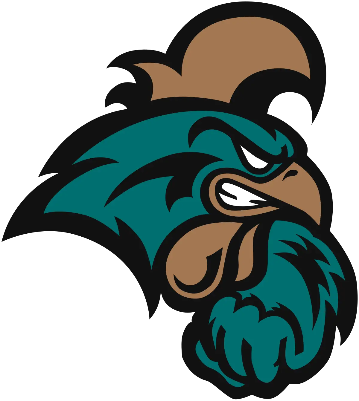 Coastal Carolina University