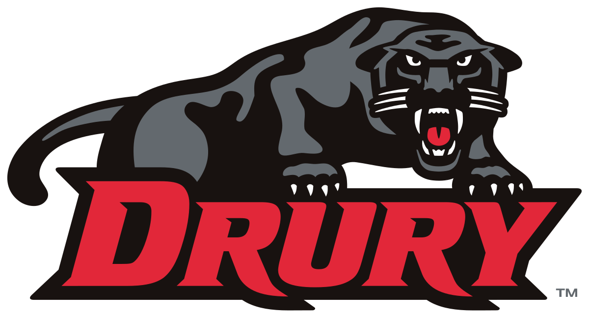 Drury University