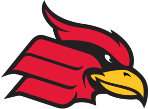 Wheeling University logo