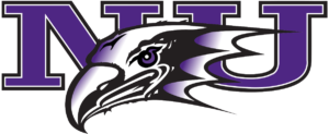 Niagara University logo