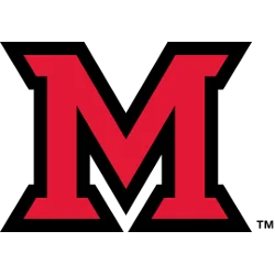 Miami University of Ohio logo