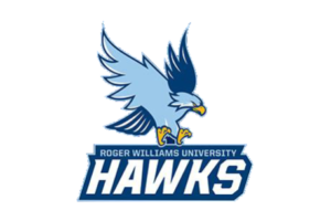Roger Williams University logo