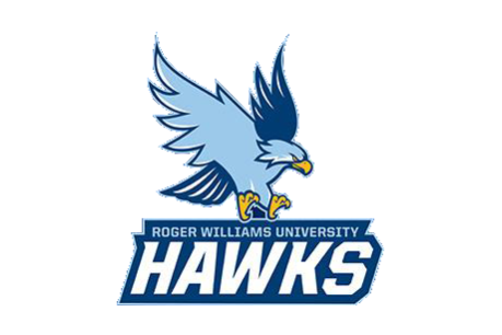 Roger Williams University