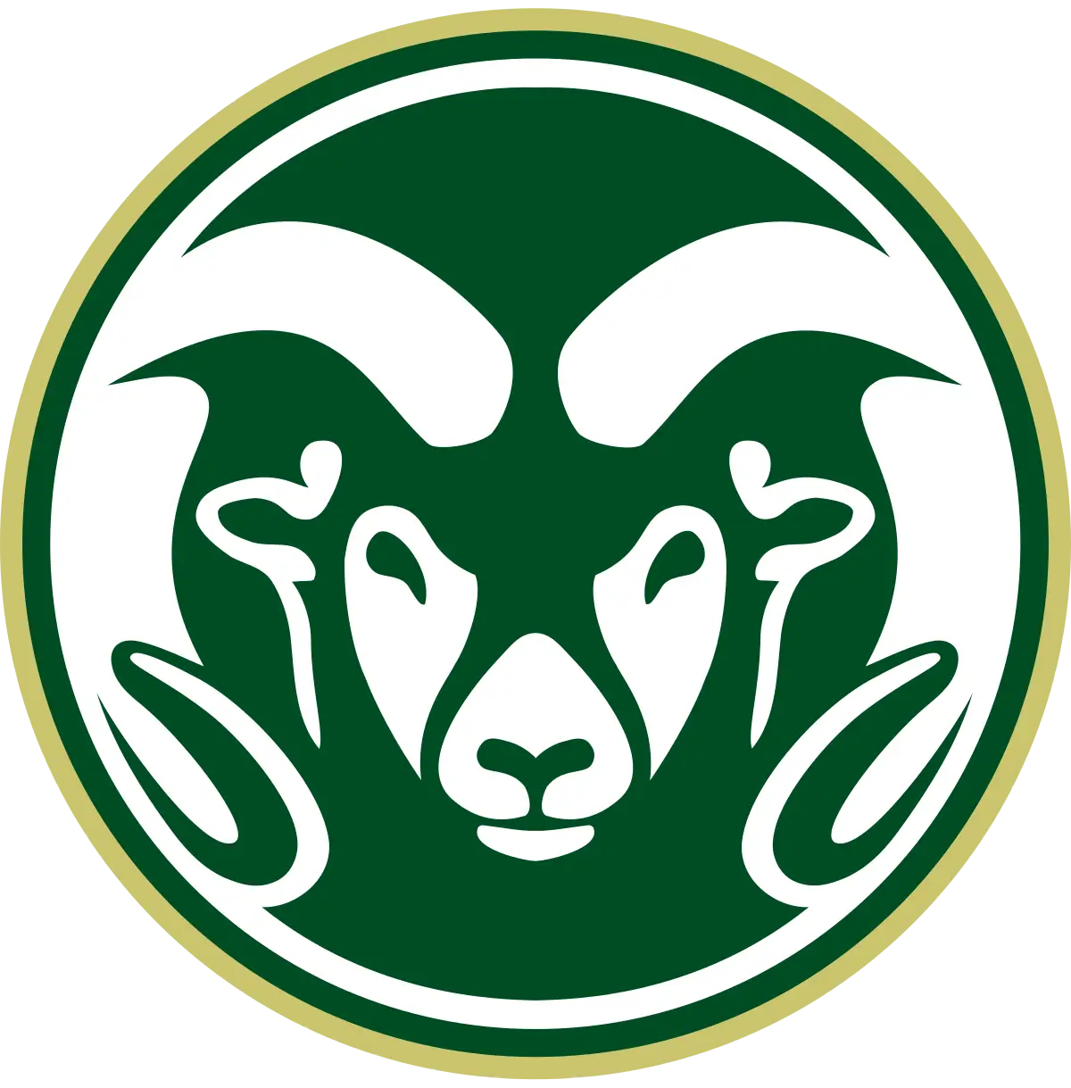 Colorado State University