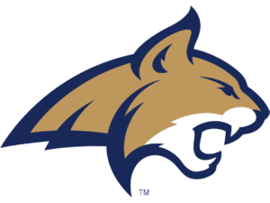 Montana State University logo