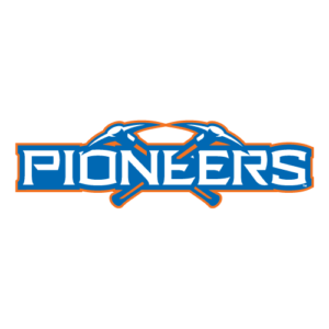 University of Wisconsin – Platteville logo
