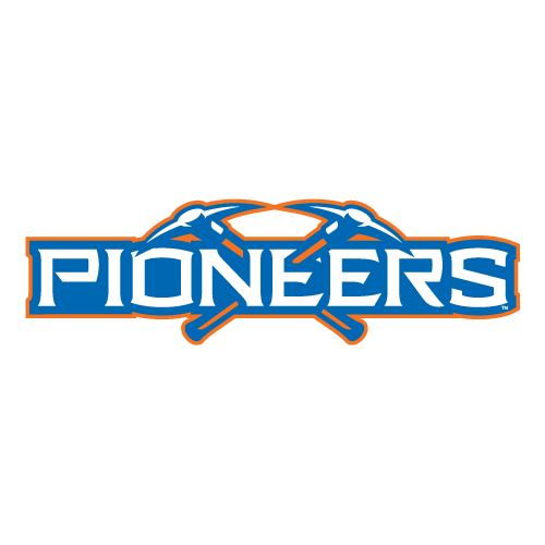 University of Wisconsin - Platteville