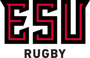 East Stroudsburg University logo