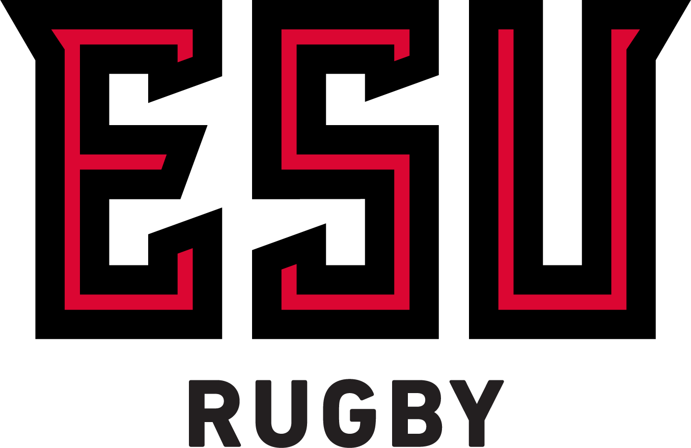 East Stroudsburg University
