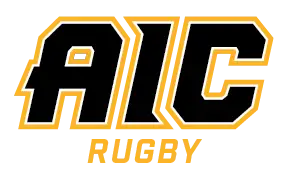 American International College logo