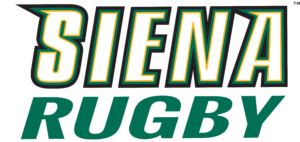 Siena College logo