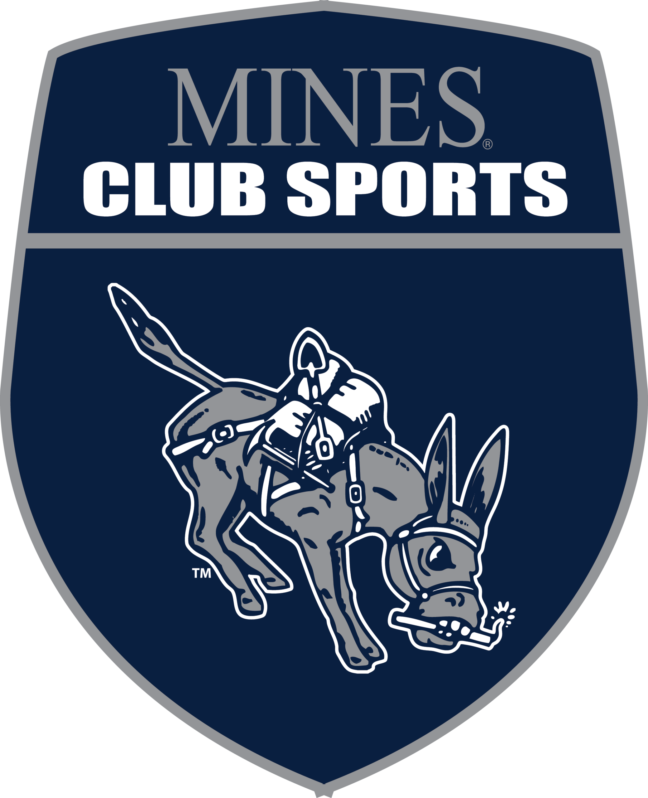 Colorado School of Mines