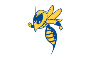 LeTourneau University logo