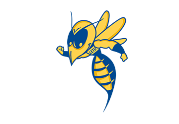 LeTourneau University