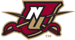 Norwich University logo