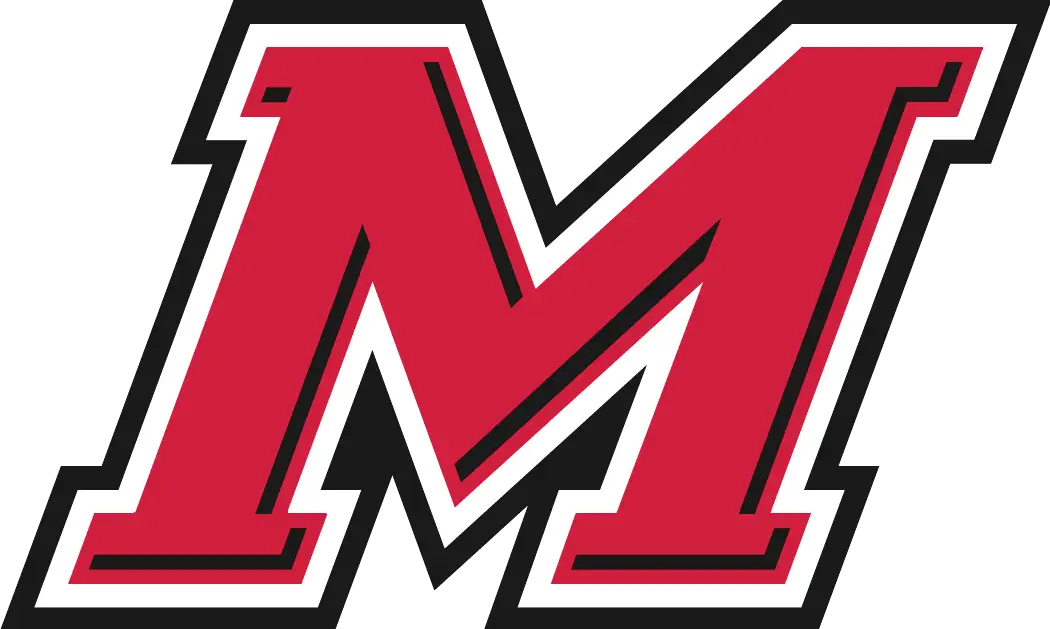 Marist University