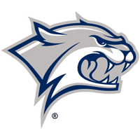 Universtiy of New Hampshire