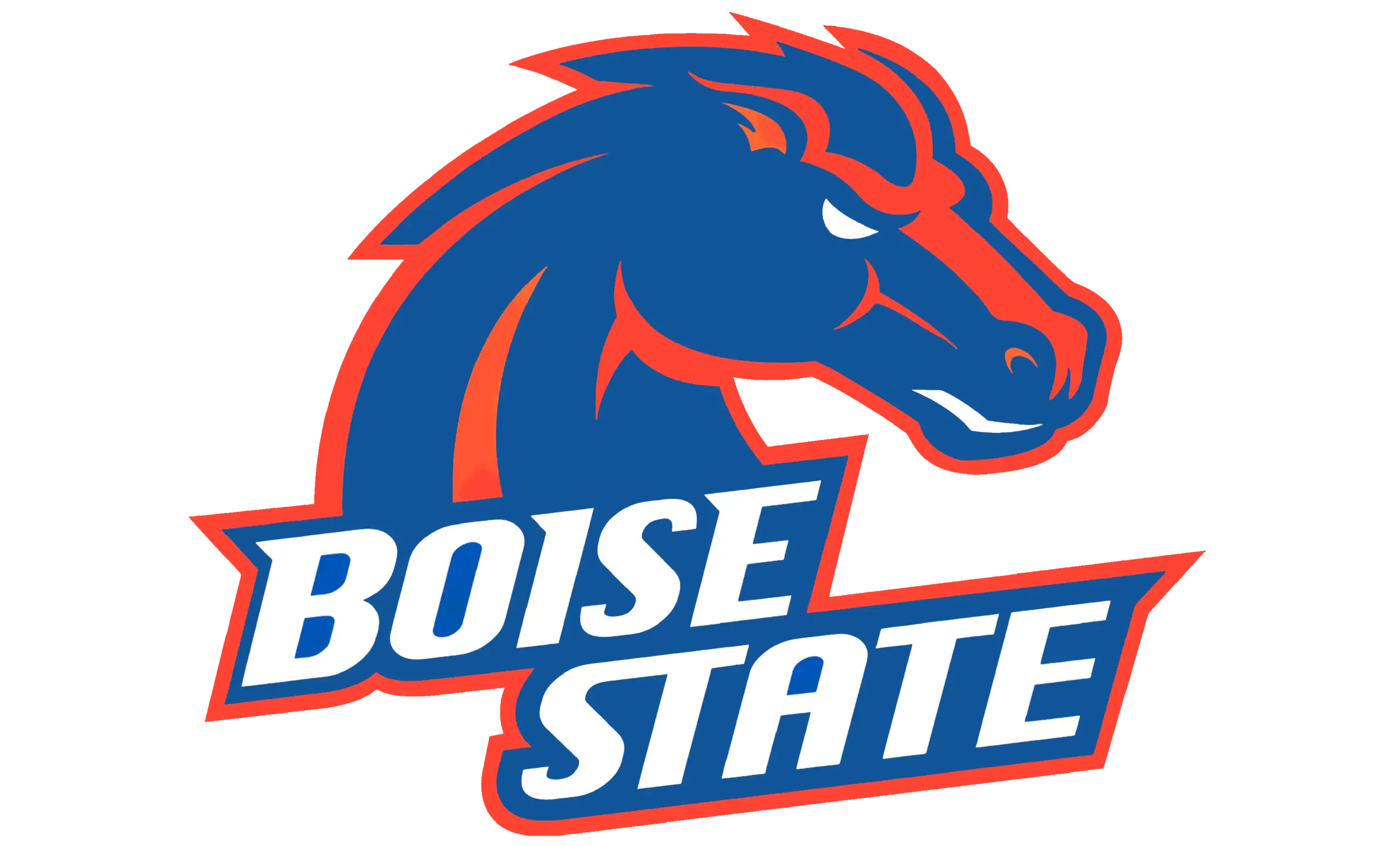 Boise State University