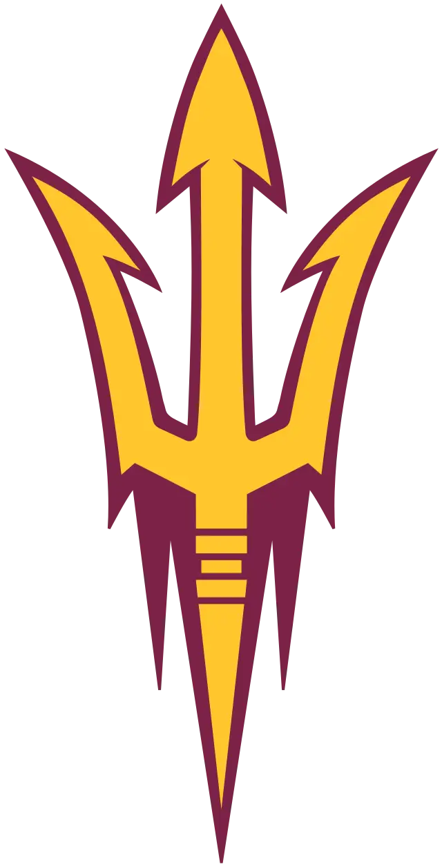 Arizona State University