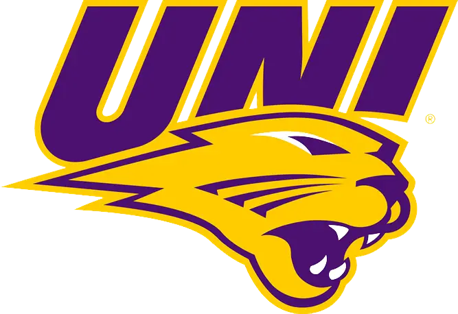 University of Northern Iowa