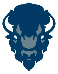 Howard University