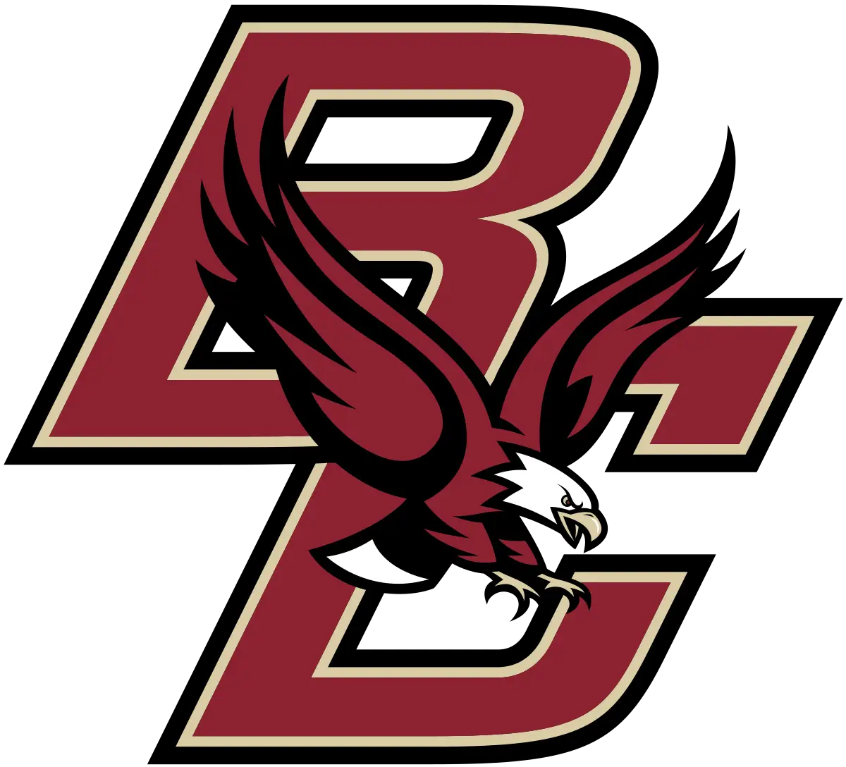 Boston College