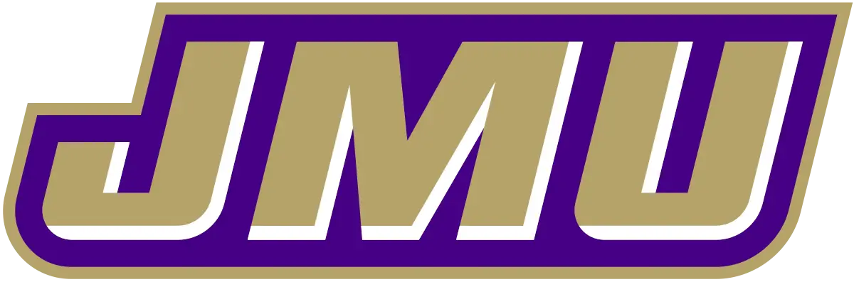 James Madison University