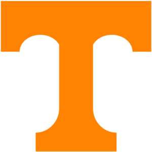 University of Tennessee logo
