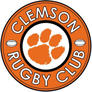 Clemson University logo