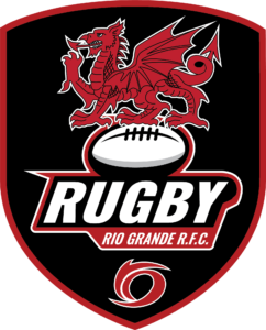 University of Rio Grande logo
