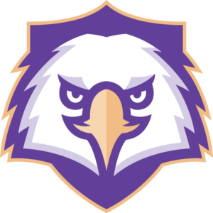 Nazareth University logo