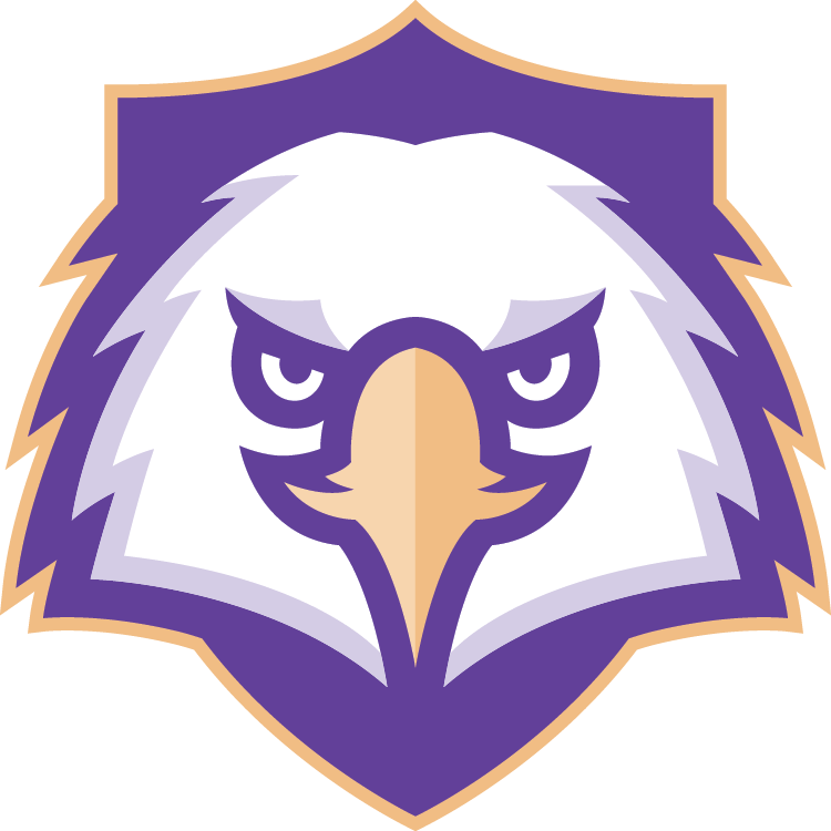 Nazareth University