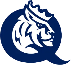 Queens University of Charlotte