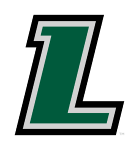 Loyola University – Maryland logo