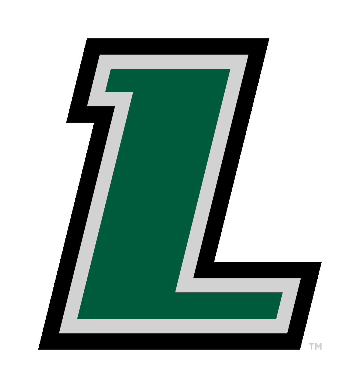 Loyola University - Maryland