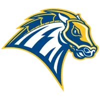 University of New Haven