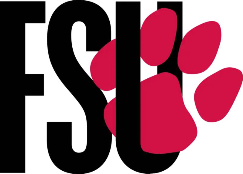 Frostburg State University