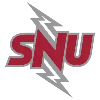 Southern Nazarene University