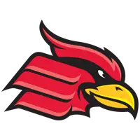 Wheeling University