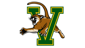 University of Vermont logo