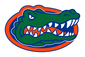 University of Florida logo