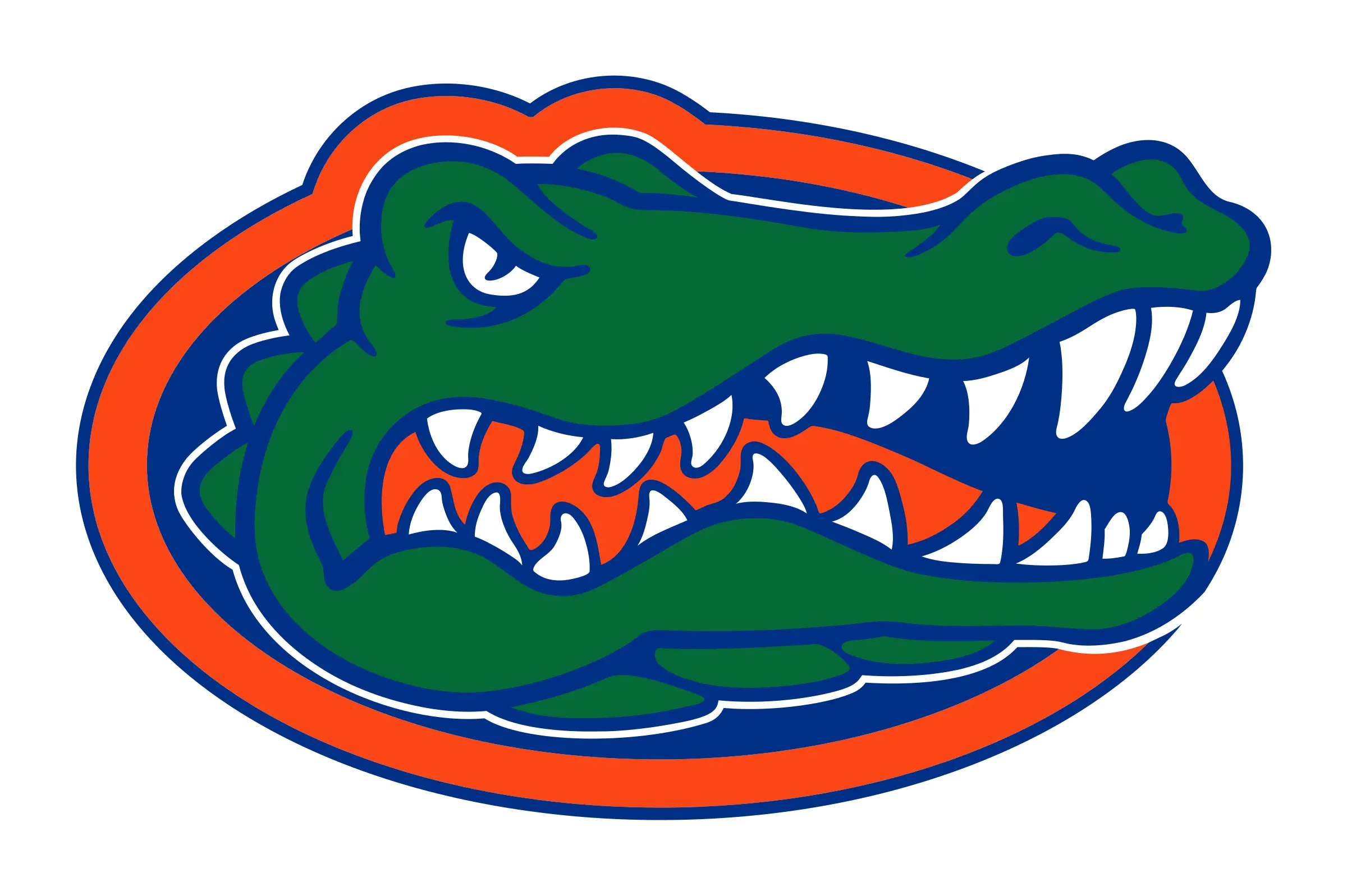 University of Florida