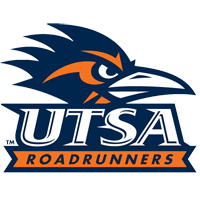 University of Texas - San Antonio